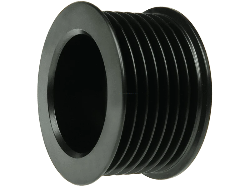 Brand new AS-PL Alternator pulley