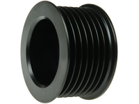 AP3023S
