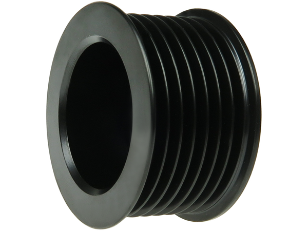 AP3023S — Växelströmsgenerators remskiva