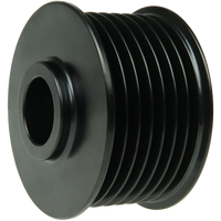 AP3023S - AP3023SB1