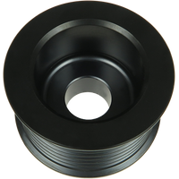 AP3023S - AP3023SS