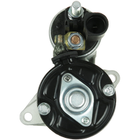 S0567PR - S0567PRS