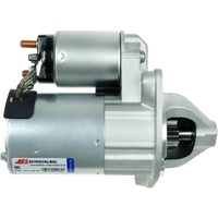 S3103(VALEO) - S3103(VALEO)B