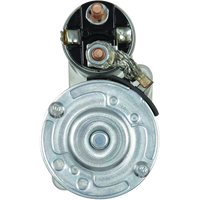 S3103(VALEO) - S3103(VALEO)S