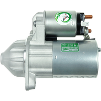 S3103(VALEO) - S3103(VALEO)B1