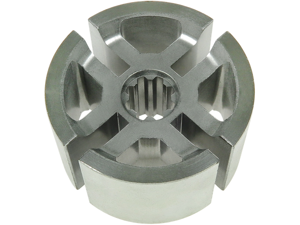 P9005S — Rotorer för växelströmsgenerators pumpar