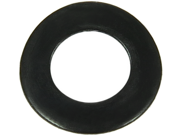 ARS9082S — Brickor