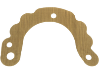 ARS9077S