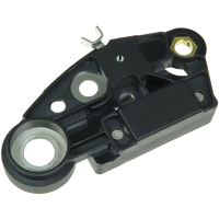 ARS3039S - ARS3039SB1