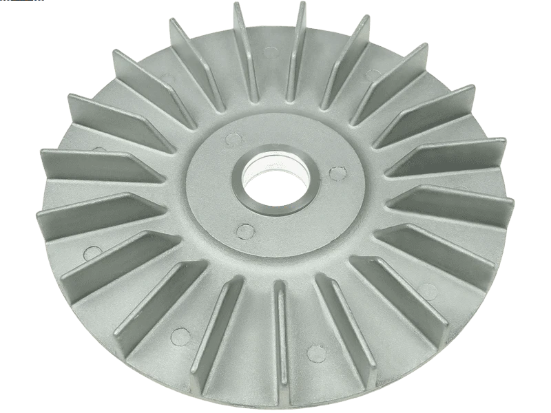 Brand new AS-PL Alternator fan
