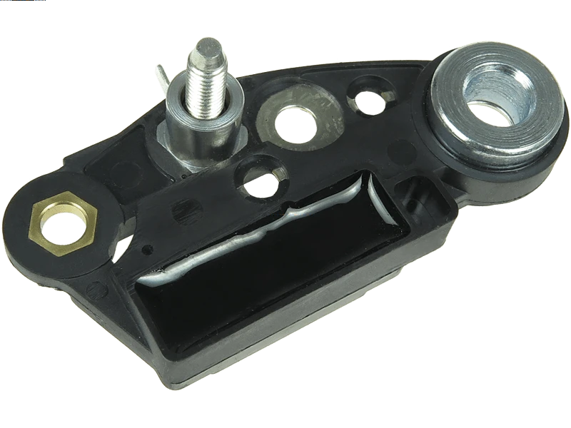 Brand new AS-PL Alternator terminal