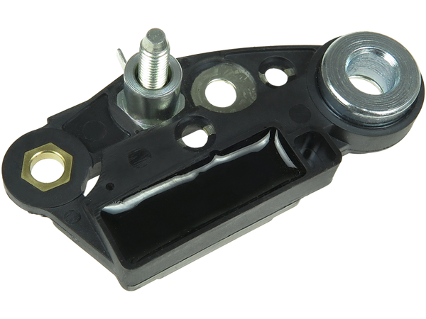 ATR3003S — Växelströmsgenerators kopplingslister