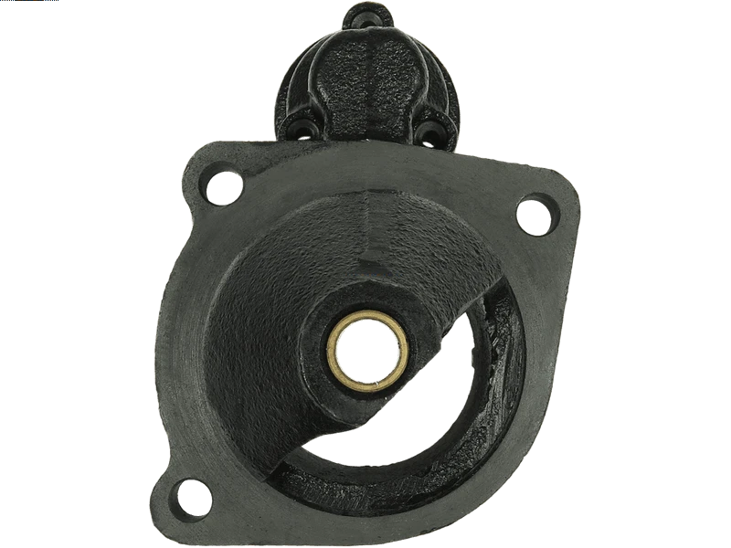 Brand new AS-PL Starter motor D.E. bracket