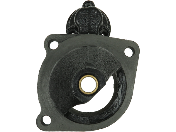 SBR9044S — Startmotorers huvud