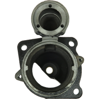 SBR9044S - SBR9044SB1
