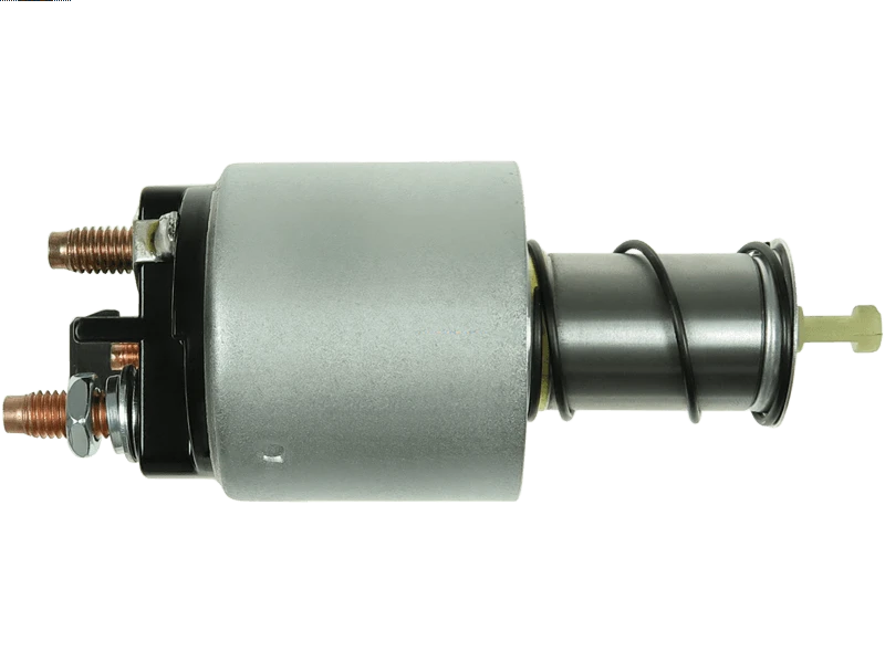 Brand new AS-PL Starter motor solenoid