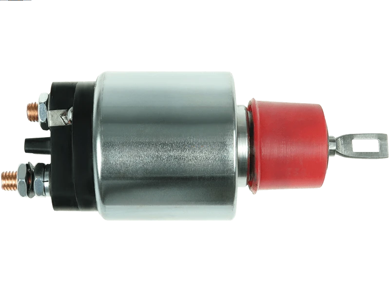 Brand new AS-PL Starter motor solenoid