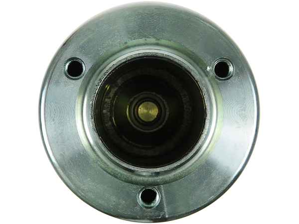 SS0204S — Startmotors automater