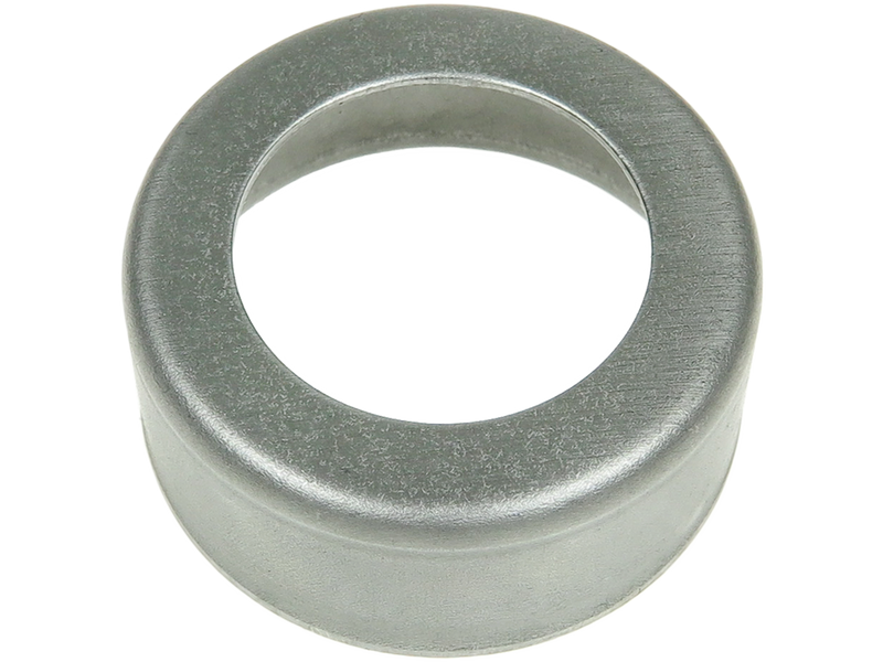 Brand new AS-PL Starter motor cap for drive