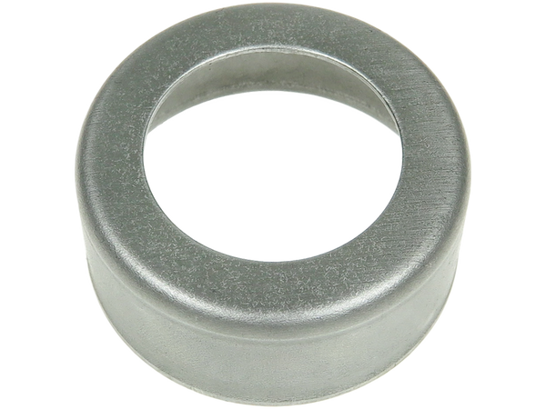 SDK4005S — Startmotors bendix kappel