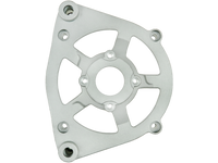 ABR0063S