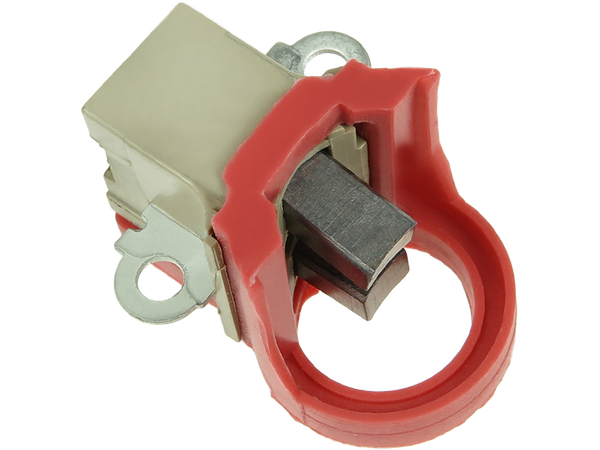 ABH6001 — Växelströmsgeneratorers borsthållare