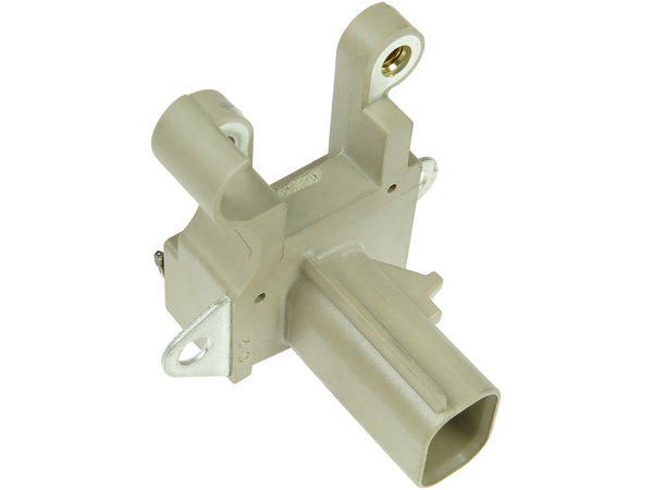 ARE6086S — Växelströmsgeneratorers reglage