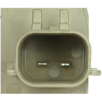 ARE6086S - ARE6086SP