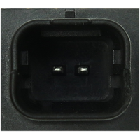 ARE6037S - ARE6037SP