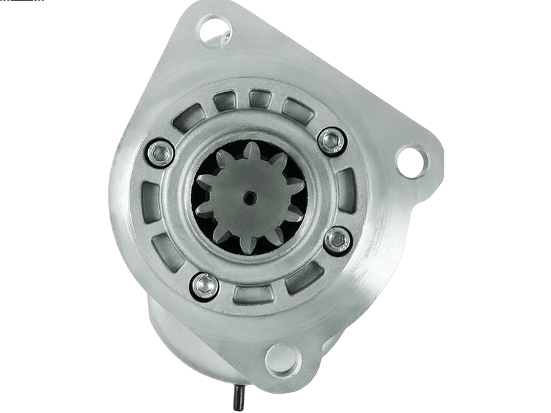 Brand new AS-PL Starter motor