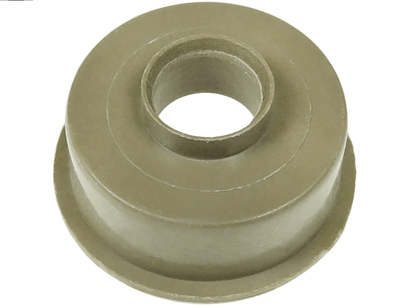 Brand new AS-PL Alternator insulator