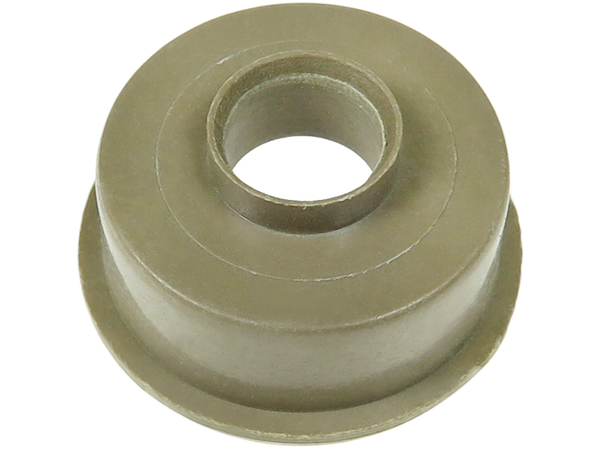 ARS5033S — Växelströmsgenerators isolatorer