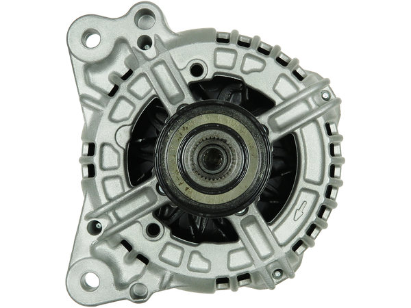 A0533PR — Generatorer