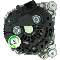 A0533PR - A0533PRS