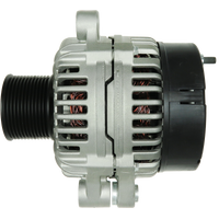 A0136SR - A0136SRB2