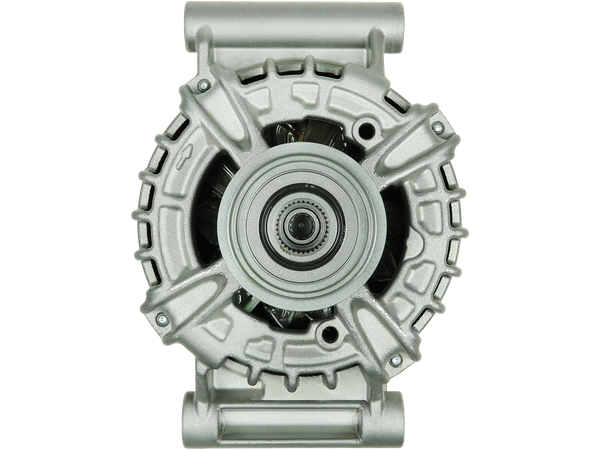 A0359PR — Generatorer