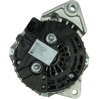 A0417PR - A0417PRS