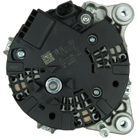 A0607PR - A0607PRS