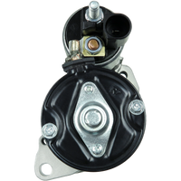 S0610PR - S0610PRS