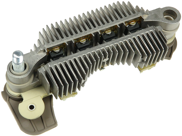 ARC5198S — Likriktare