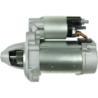 S6210S - S6210SB1