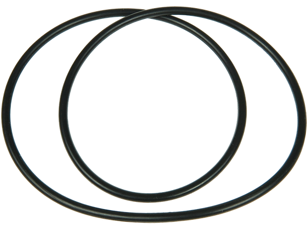 ARS2034S — O-ringar