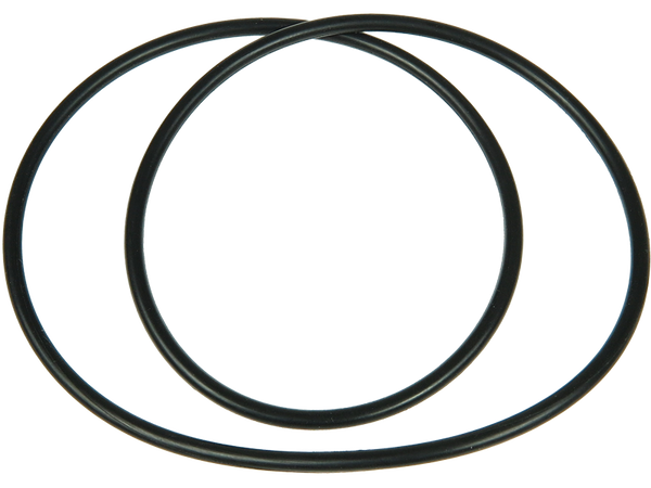 ARS2034S(BULK) — O-ringar