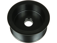 AP5011S