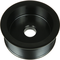 AP5011S - AP5011SF
