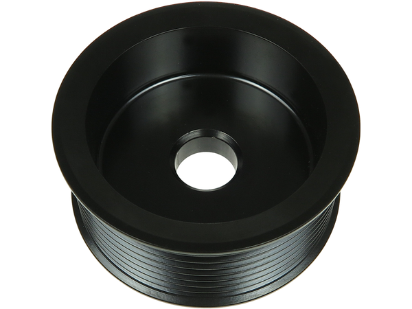 AP5011S — Växelströmsgenerators remskiva