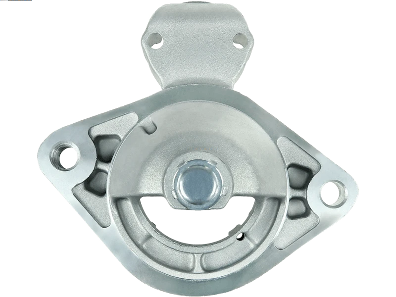 Brand new AS-PL Starter motor D.E. bracket