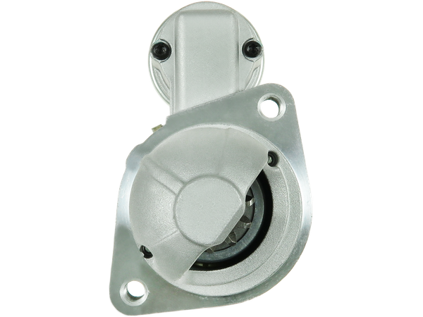 S3162S — Startmotorer