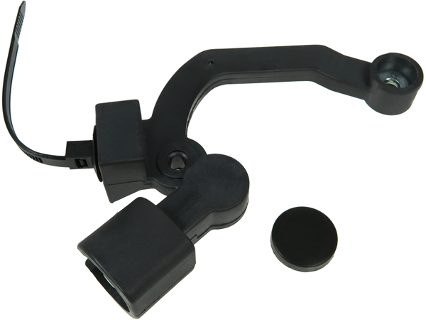 ATR5001S — Växelströmsgenerators kopplingslister