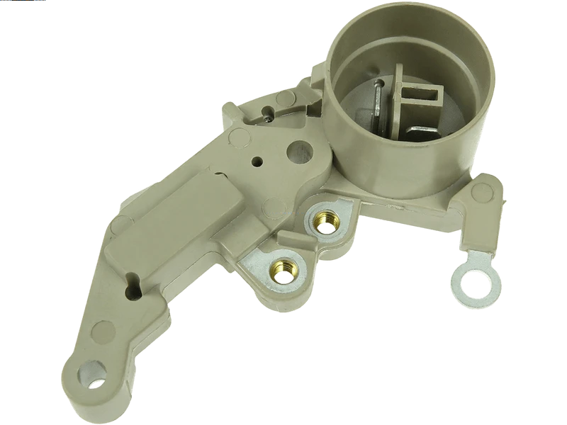 Brand new AS-PL Alternator terminal